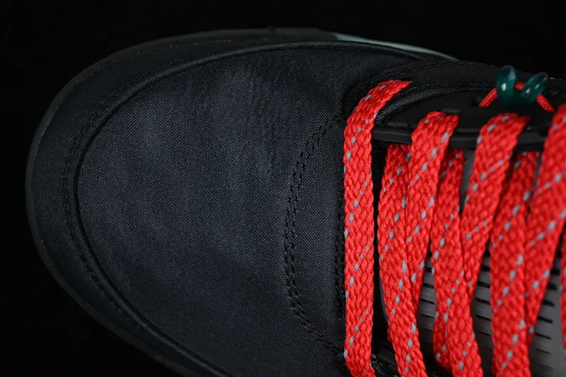 All Categories Air Jordan Jordan Series Basketball Shoes Air Jordan 5 Clot